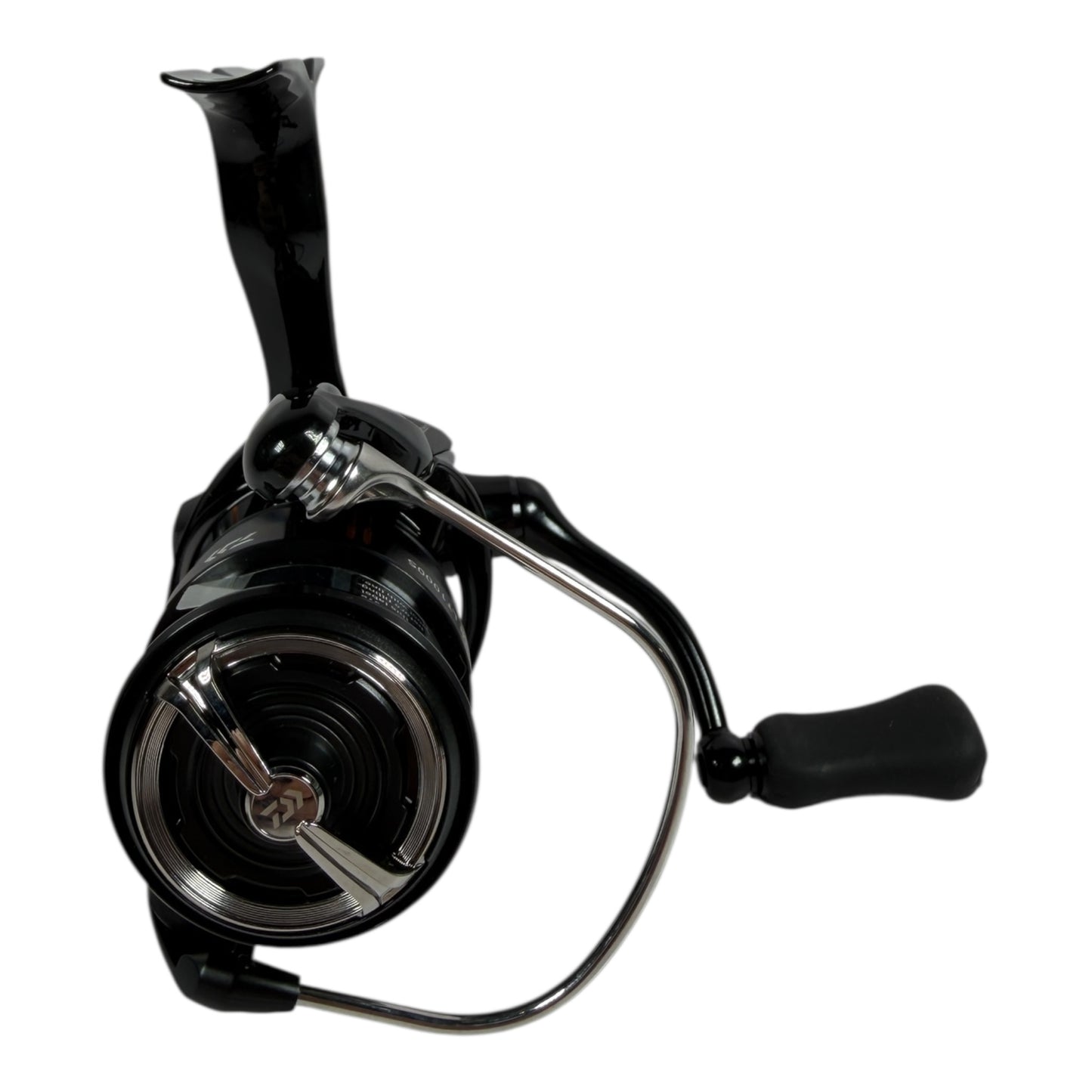 25 Daiwa Iprimi LT1000S - NEW