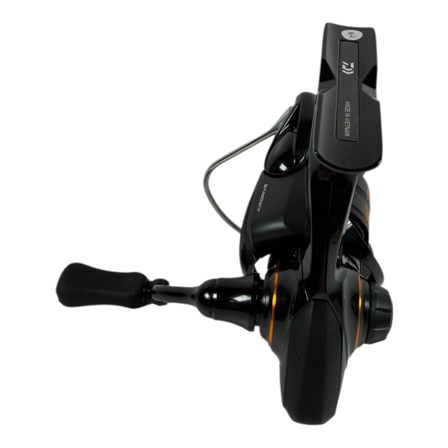 25 Daiwa Iprimi LT1000S - NEW