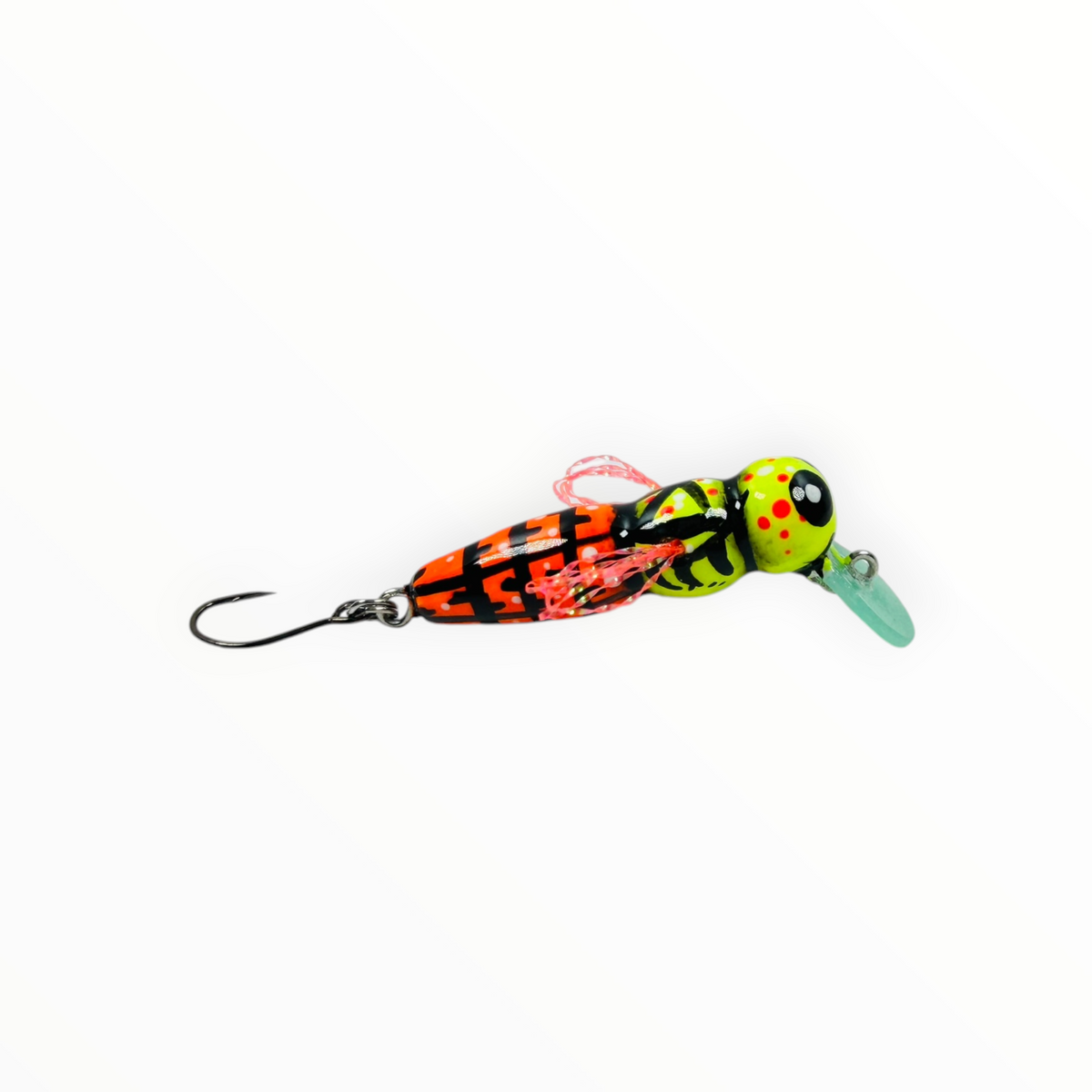 Chart Lure Dragonfly – 1.5g