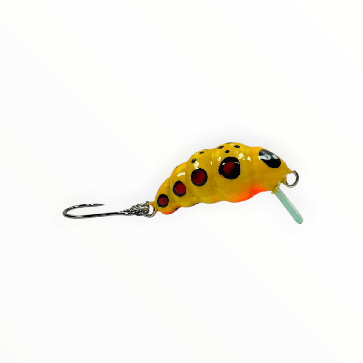 Chart Lure Worm – 1.5g