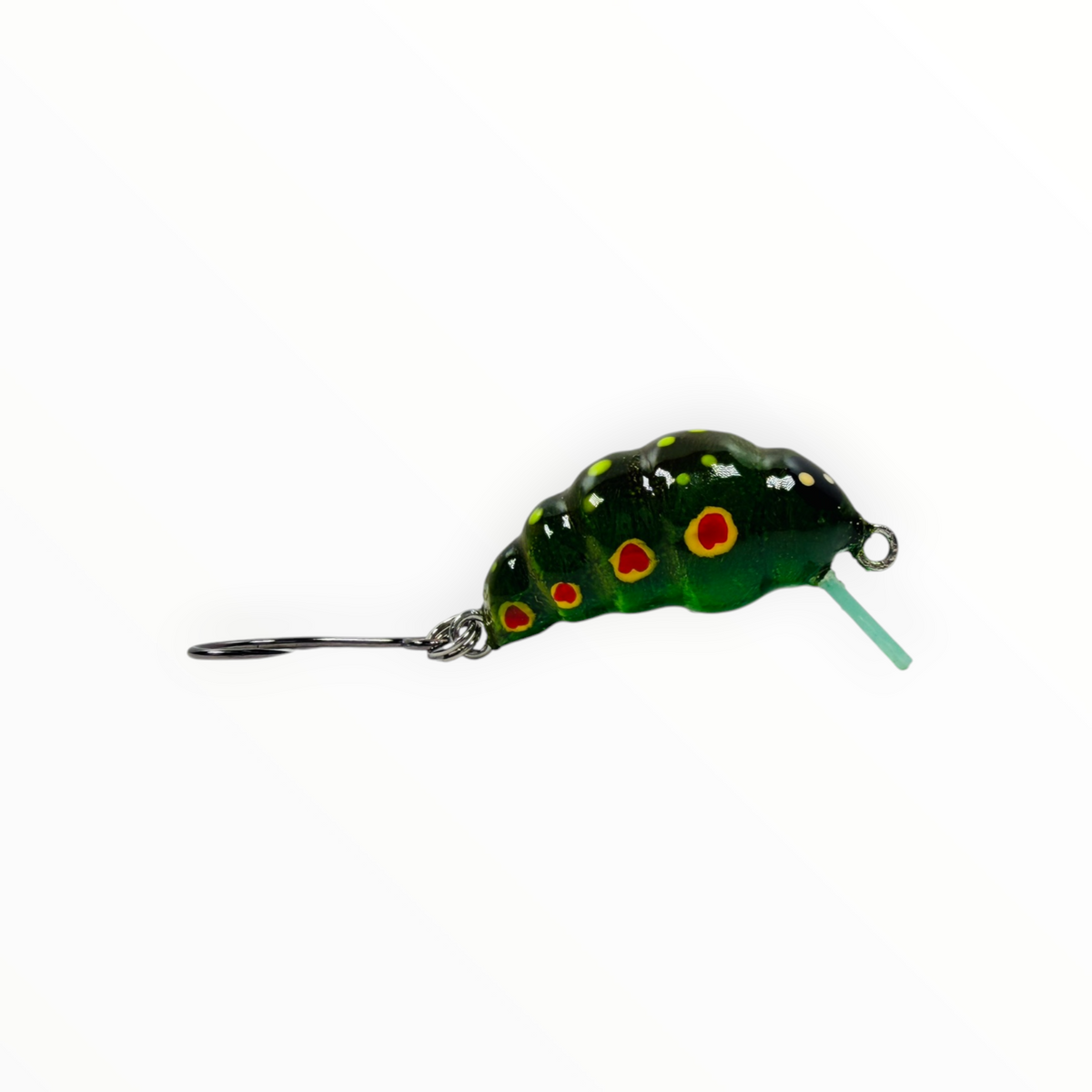 Chart Lure Worm – 1.5g