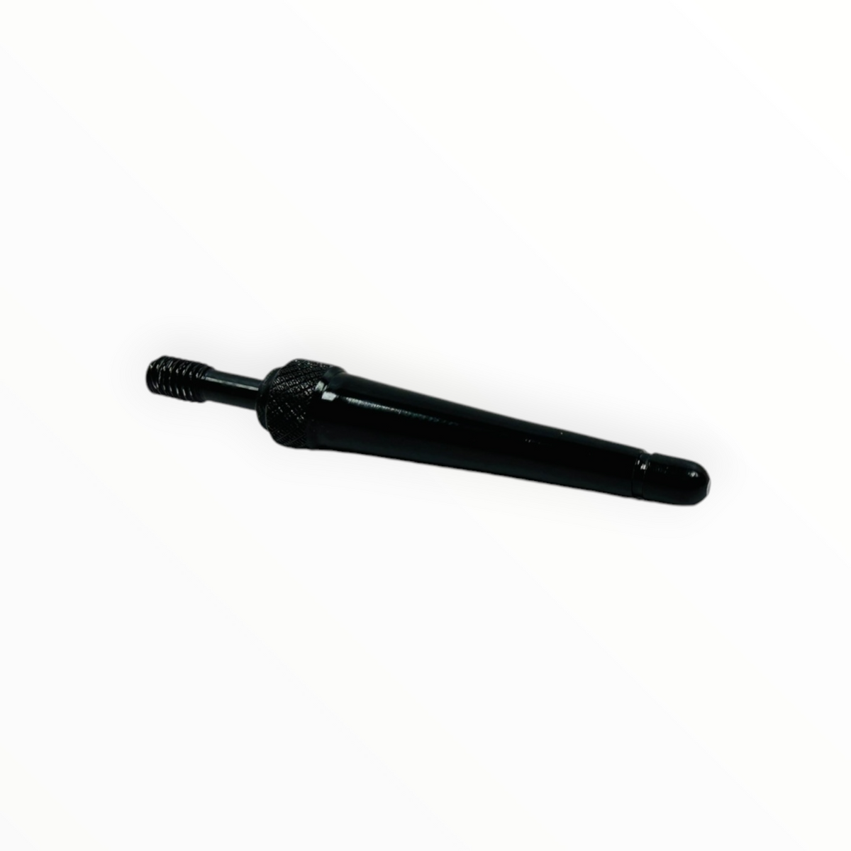 REV Products Cardinal Reel Stand