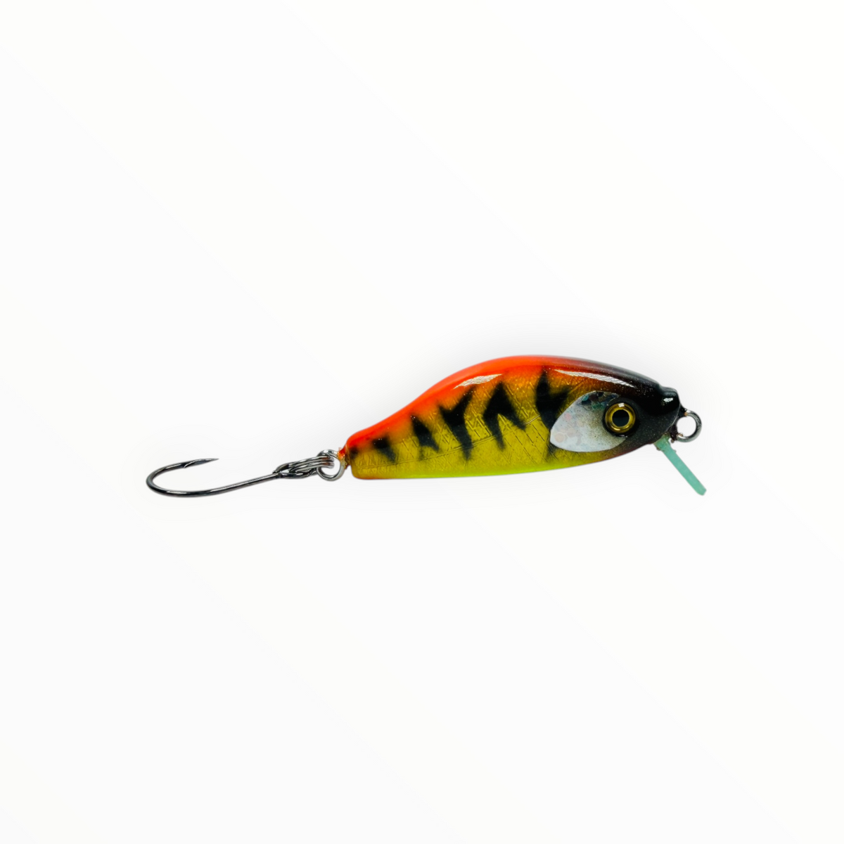 Chart Lure Minnow – 3g