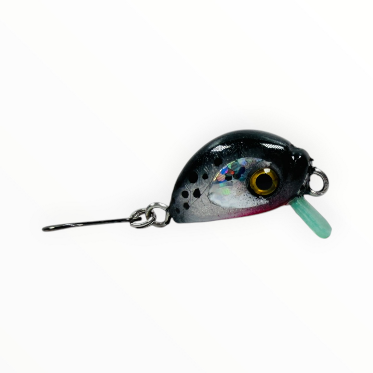 Chart Lure Minnow – 1g