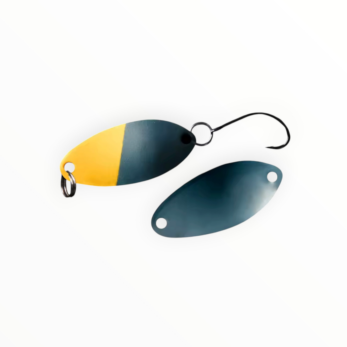 Micro Spoon – 2.5g