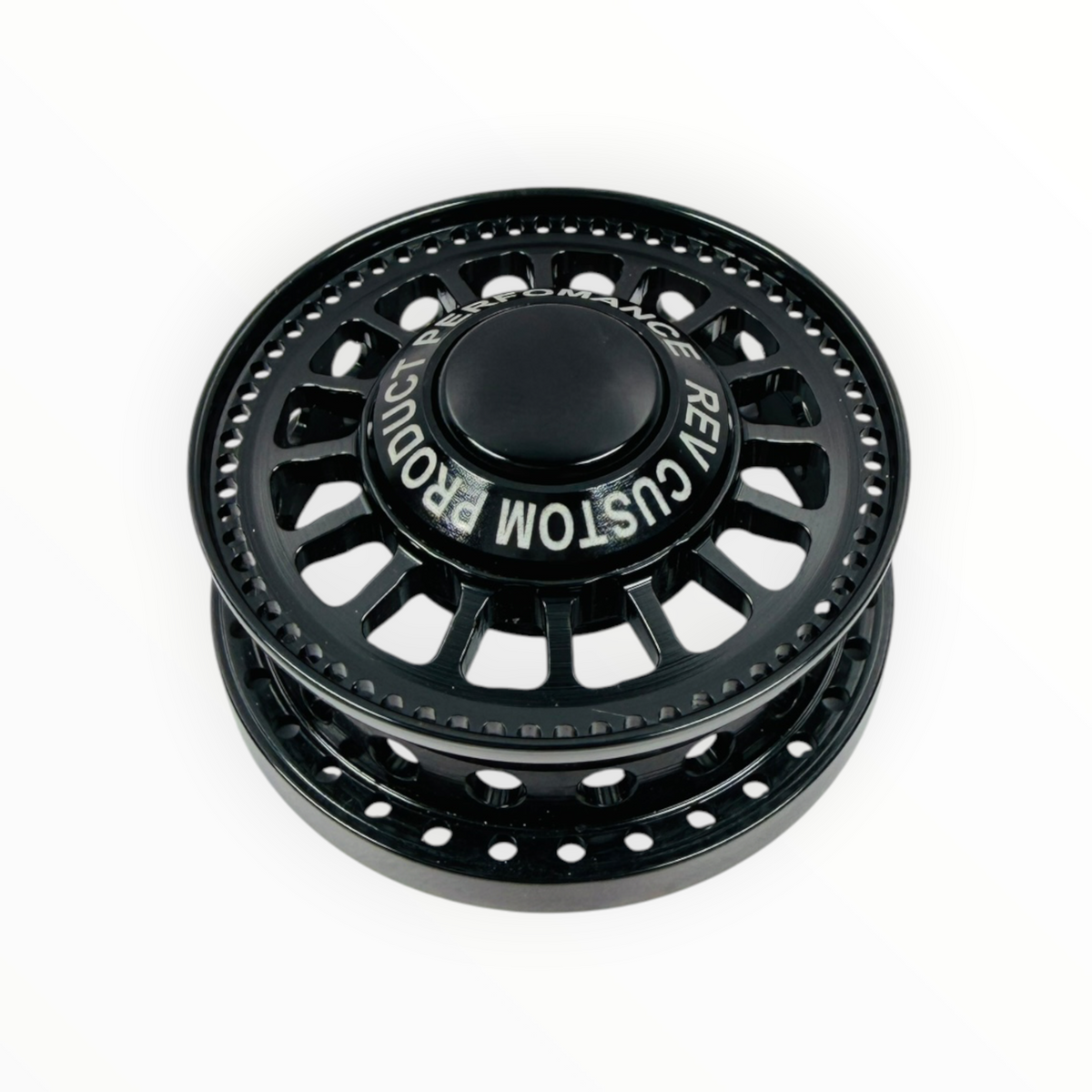 REV Products Cardinal Spool