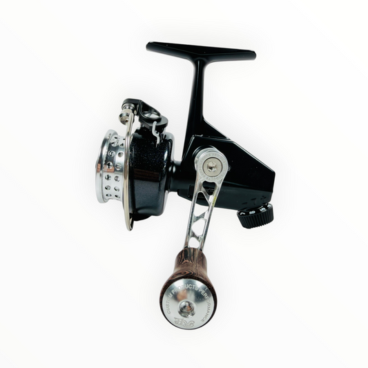 REV Products Cardinal Handle
