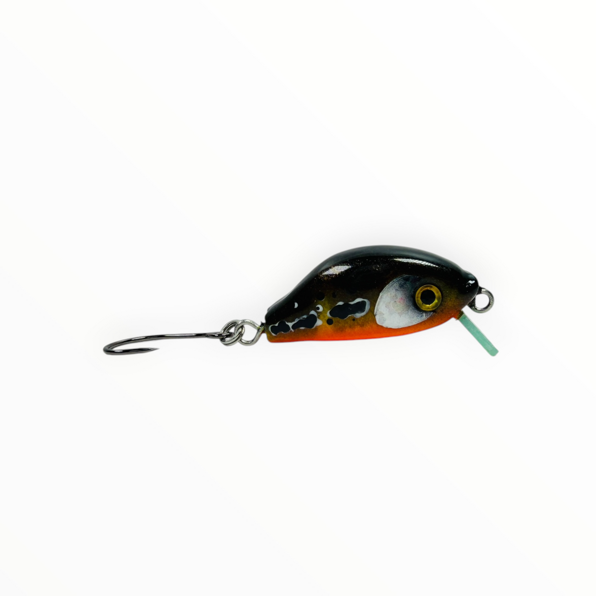 Chart Lure Minnow – 2g