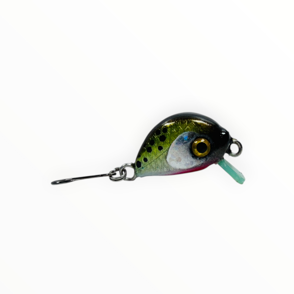 Chart Lure Minnow – 1g