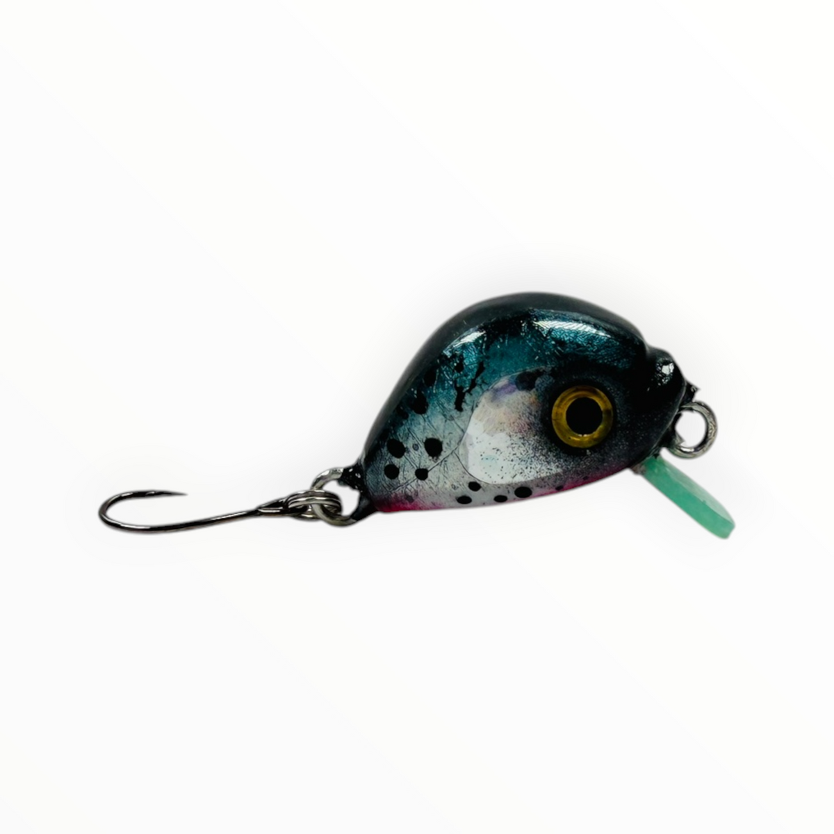 Chart Lure Minnow – 1g