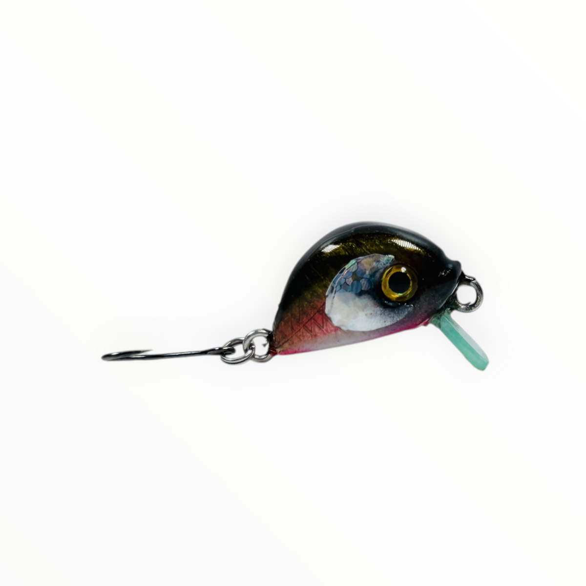 Chart Lure Minnow – 1g