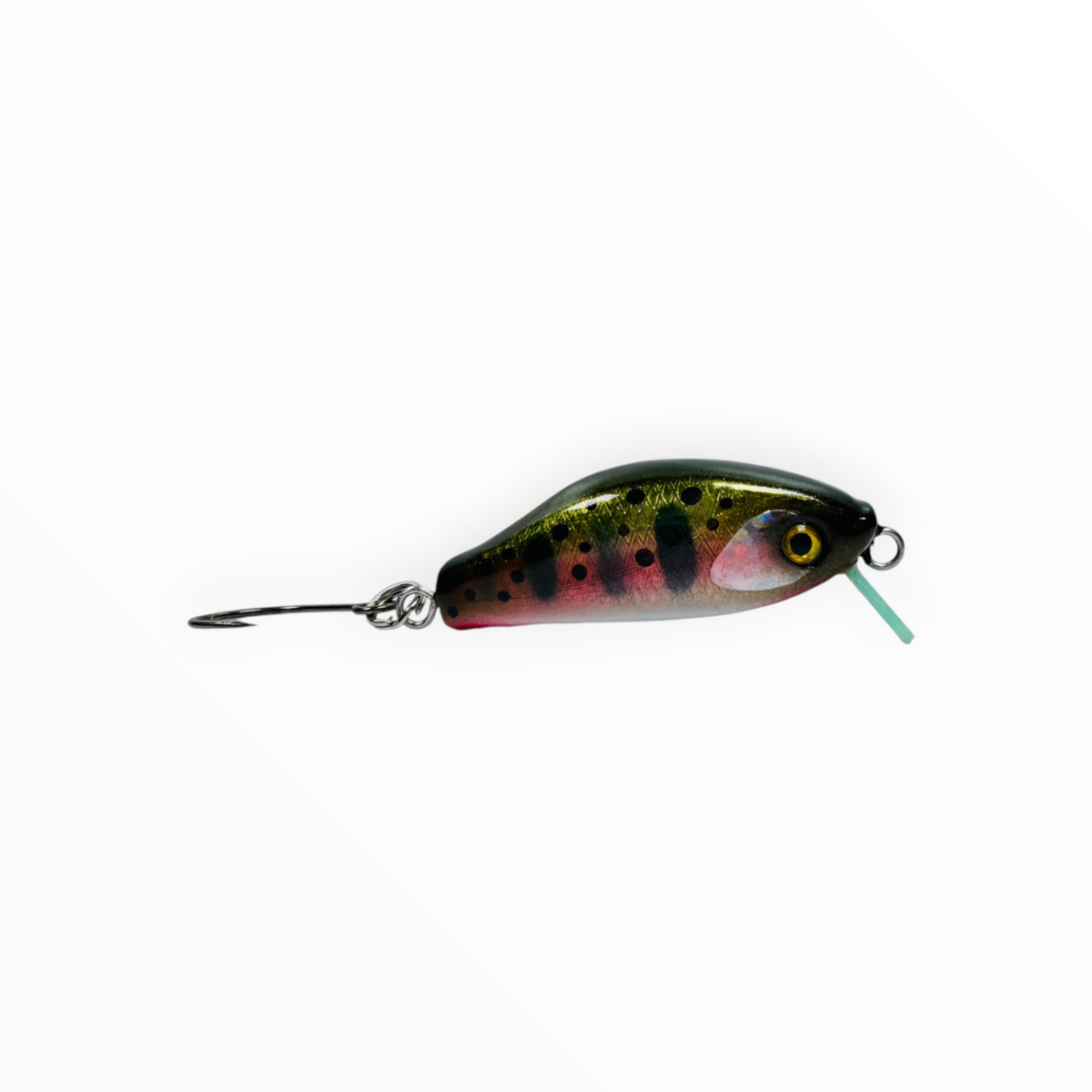 Chart Lure Minnow – 3g