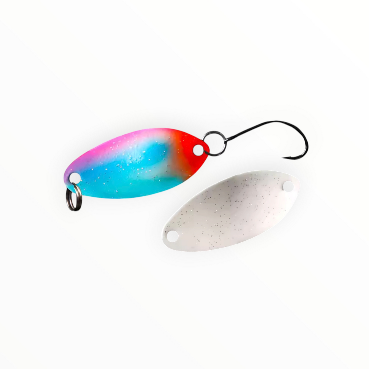 Micro Spoon – 2.5g