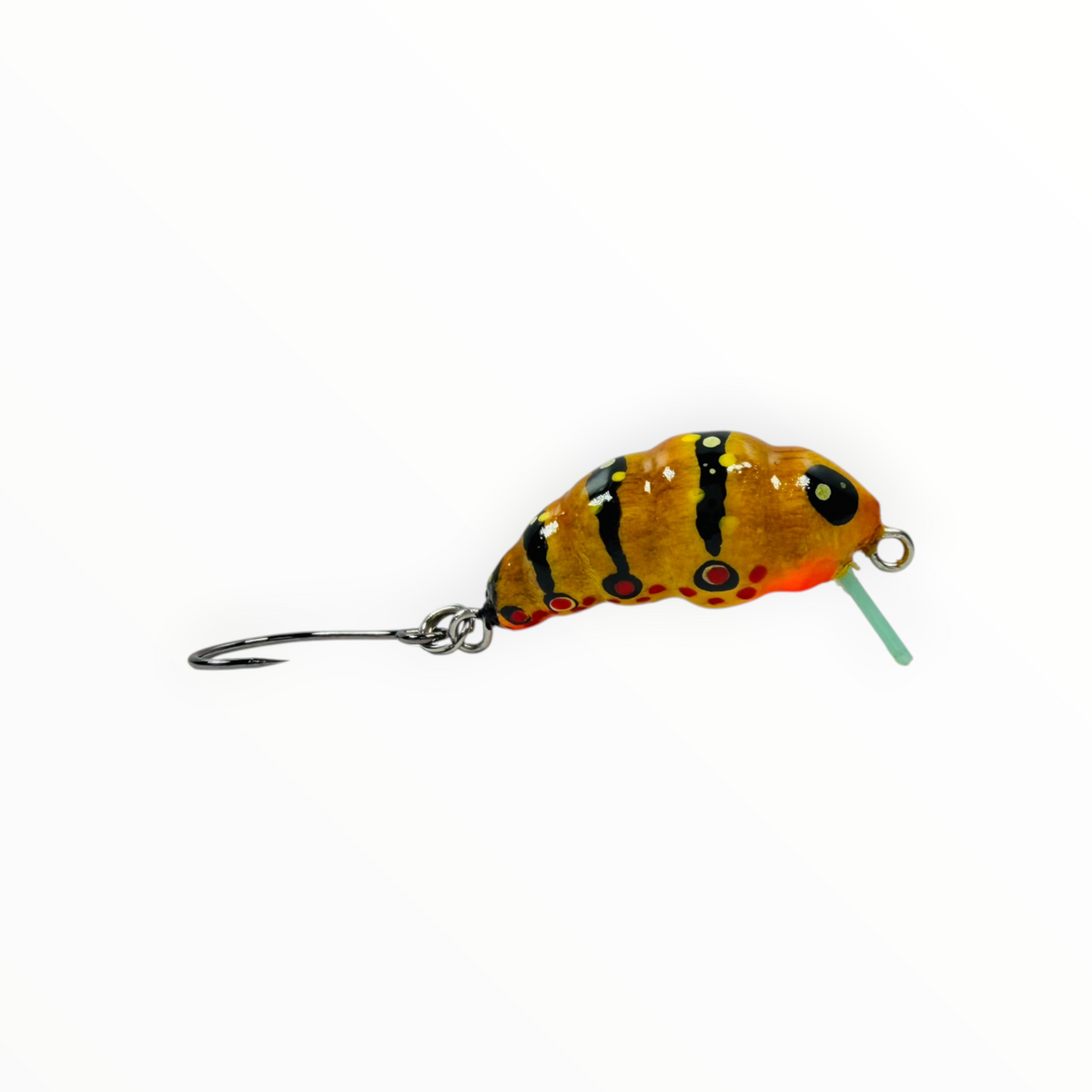 Chart Lure Worm – 1.5g