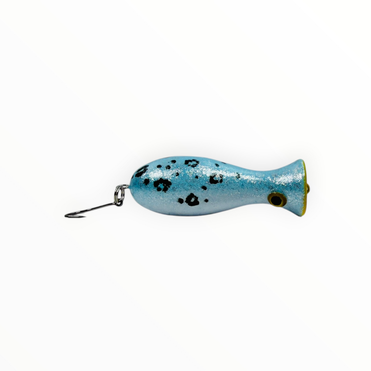 Babyfish Micro Popper – 1g