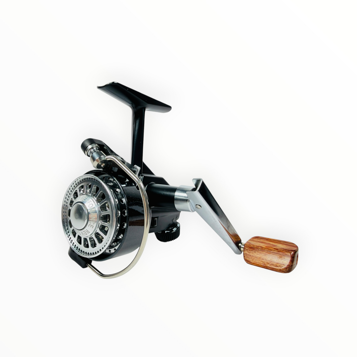 REV Products Cardinal Spool