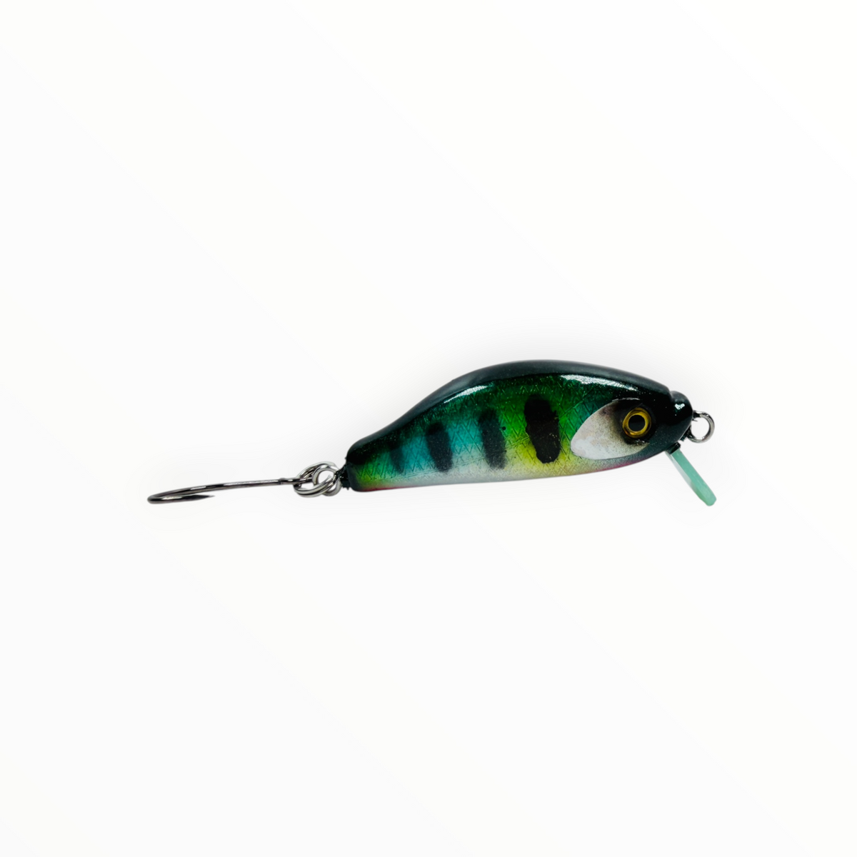 Chart Lure Minnow – 3g
