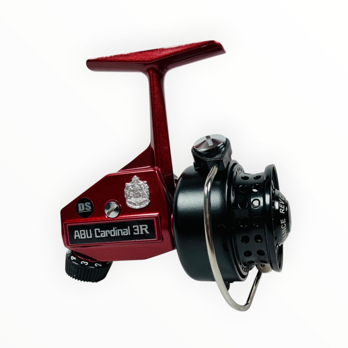 REV Products Cardinal Spool