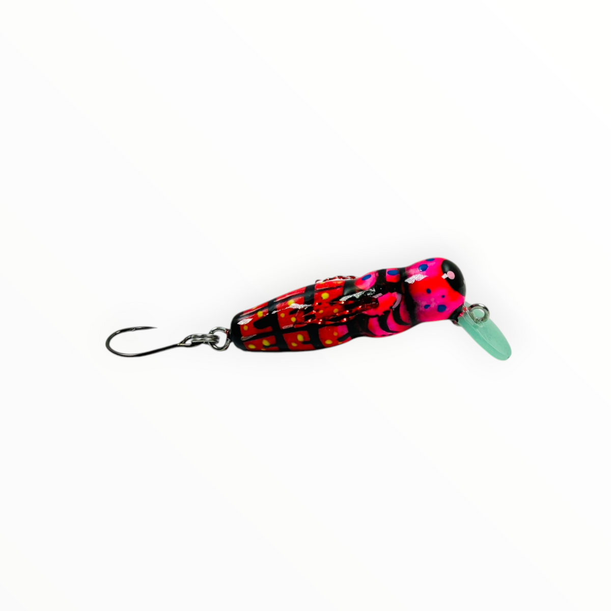 Chart Lure Dragonfly – 1.5g
