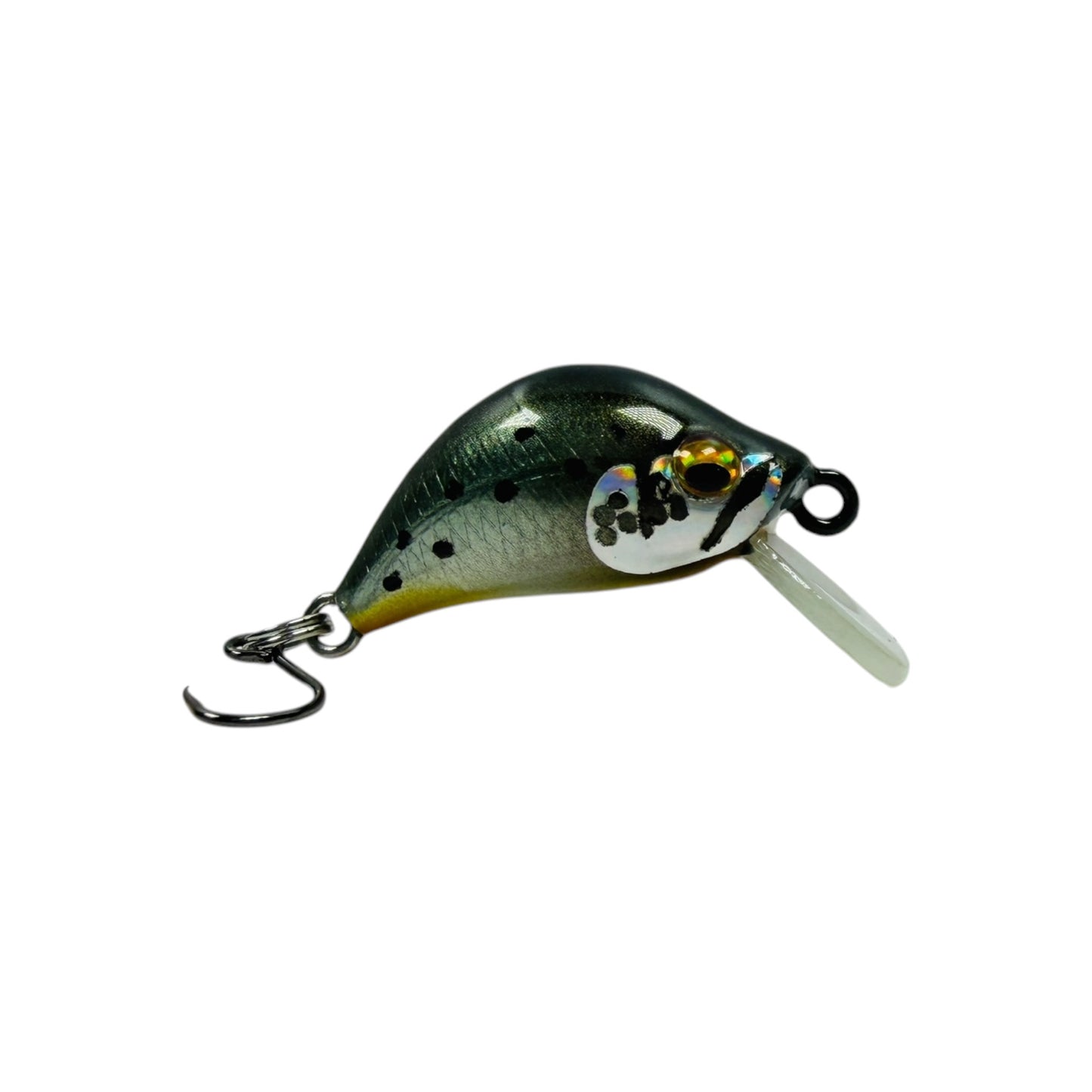 AWT Minnow – 1.8g