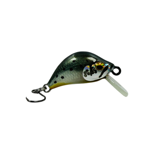 AWT Minnow – 1.8g