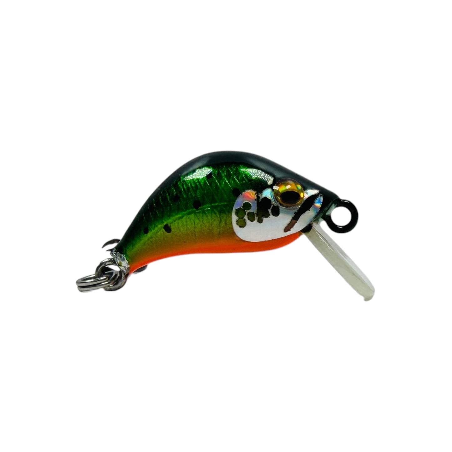 AWT Minnow – 1.8g