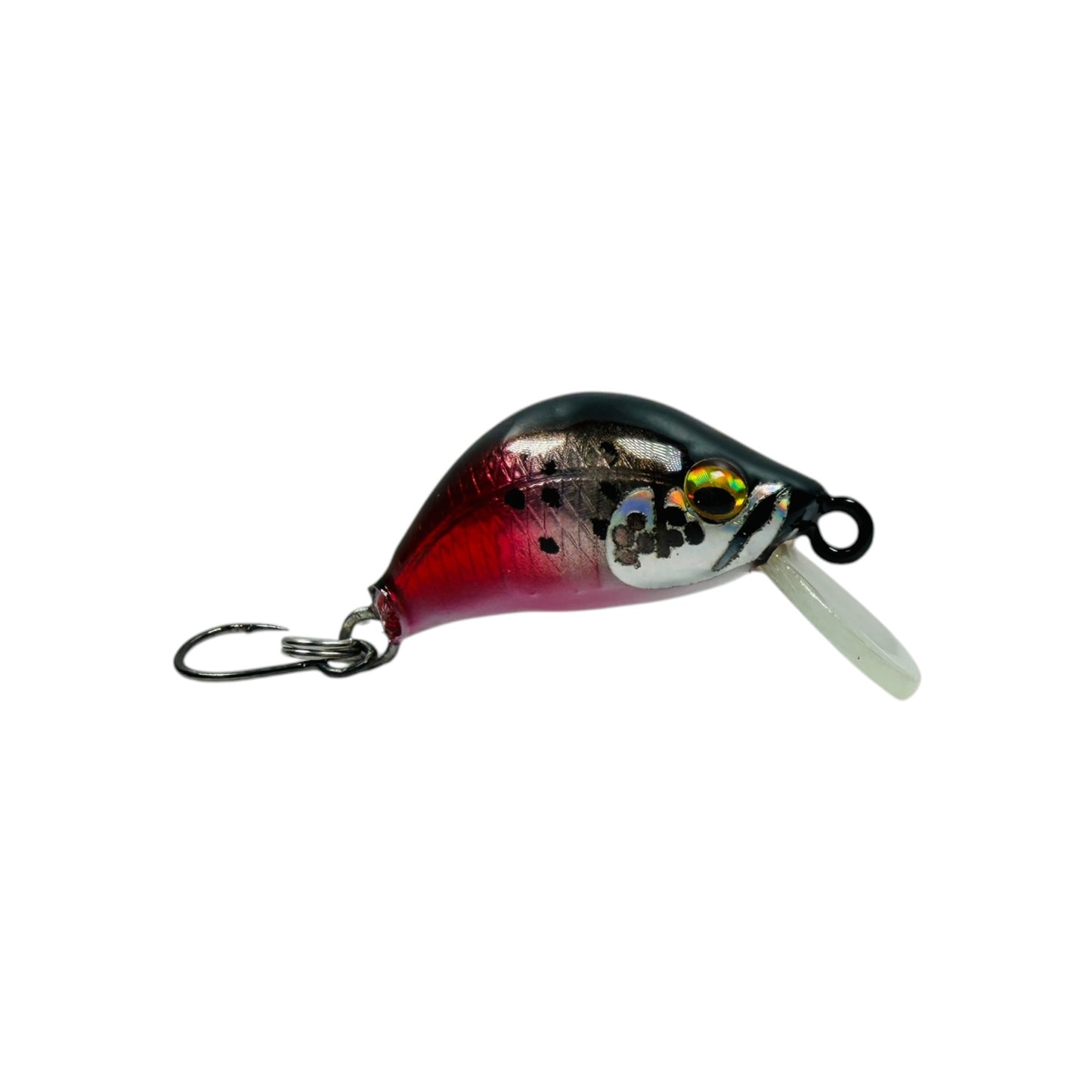 AWT Minnow – 1.8g
