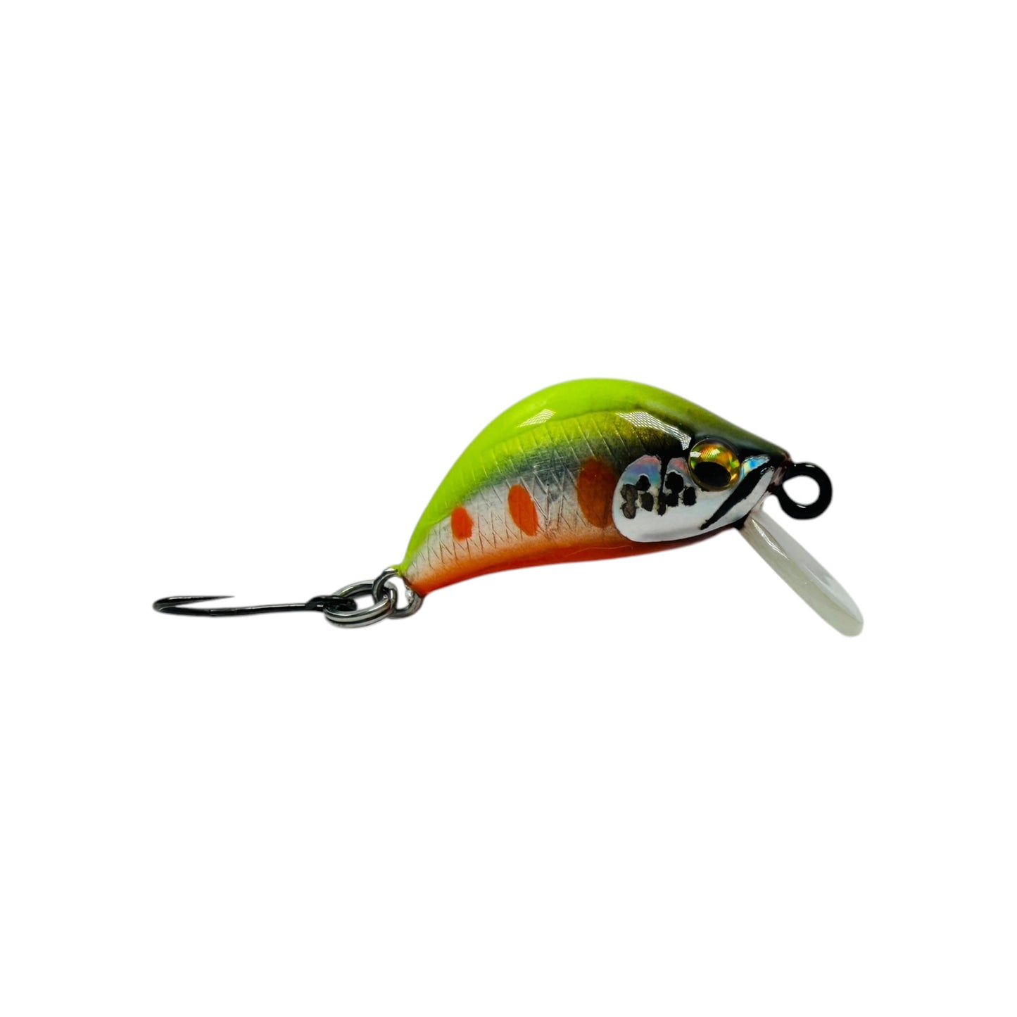 AWT Minnow – 1.8g