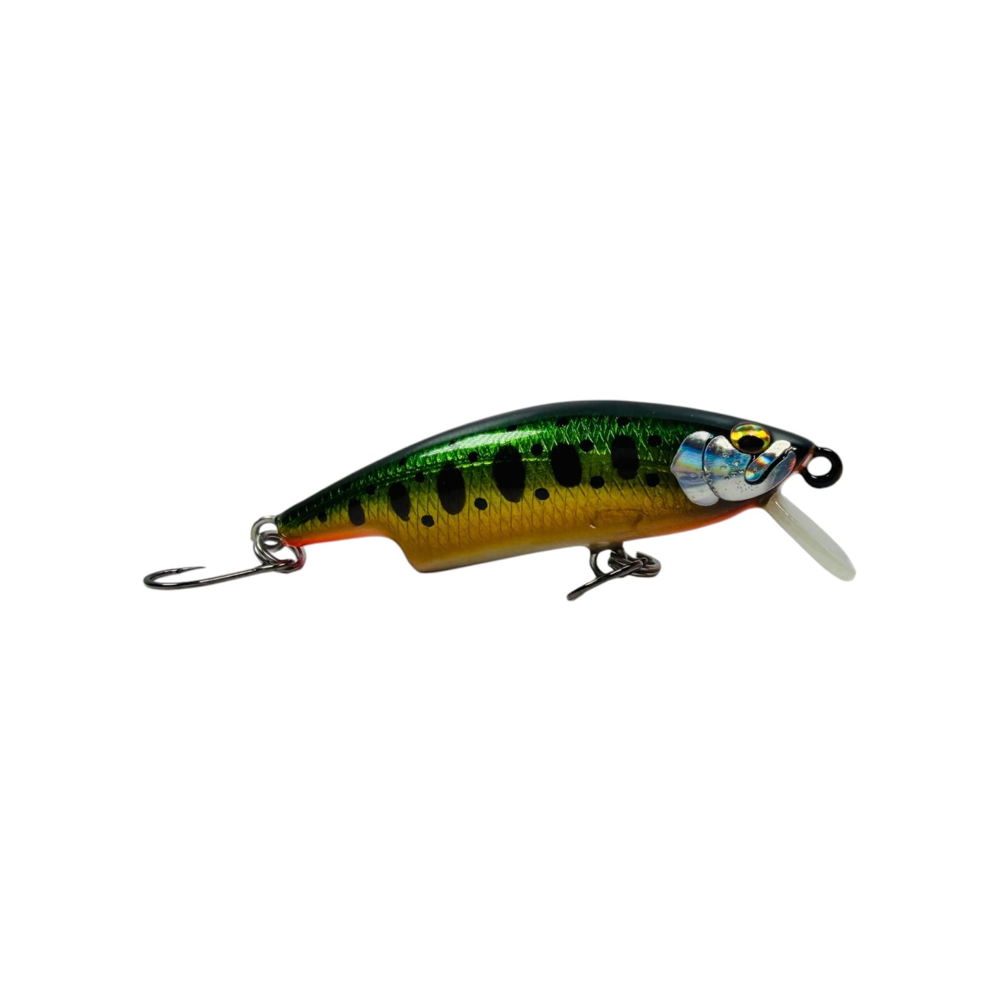 AWT Minnow – 4.25g