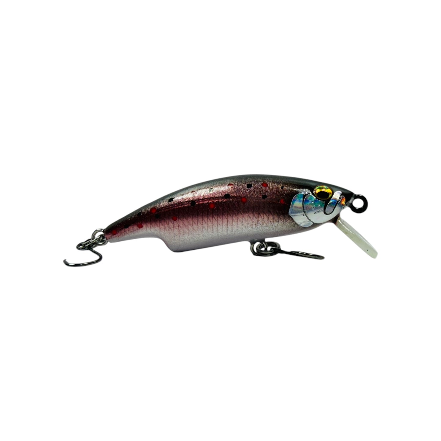 AWT Minnow – 4.25g