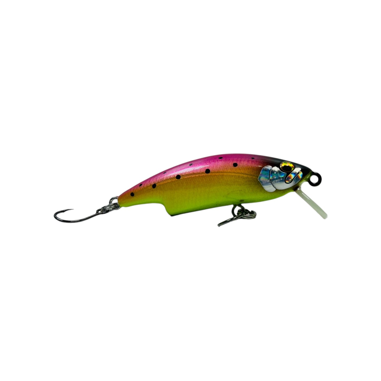 AWT Minnow – 4.25g