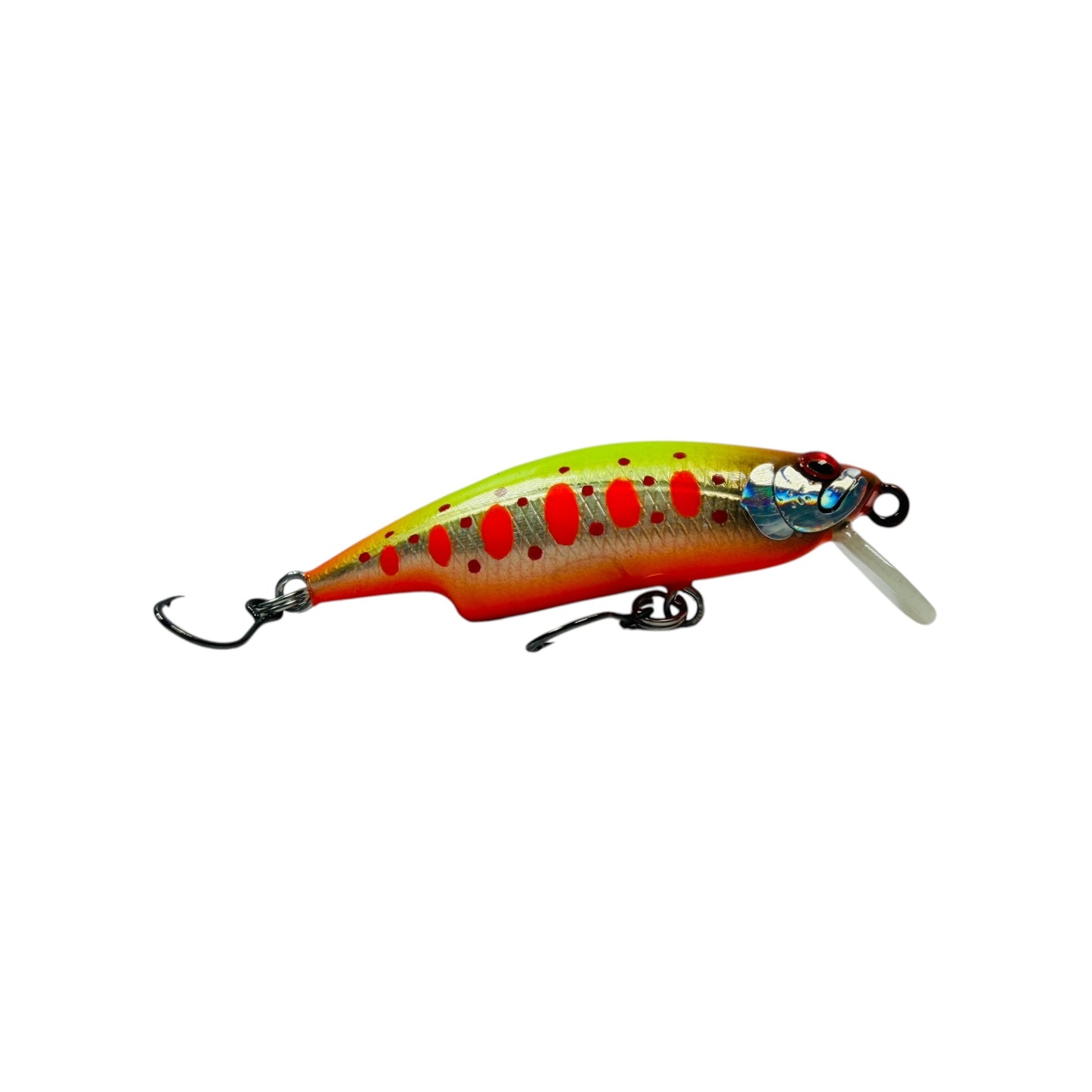 AWT Minnow – 4.25g