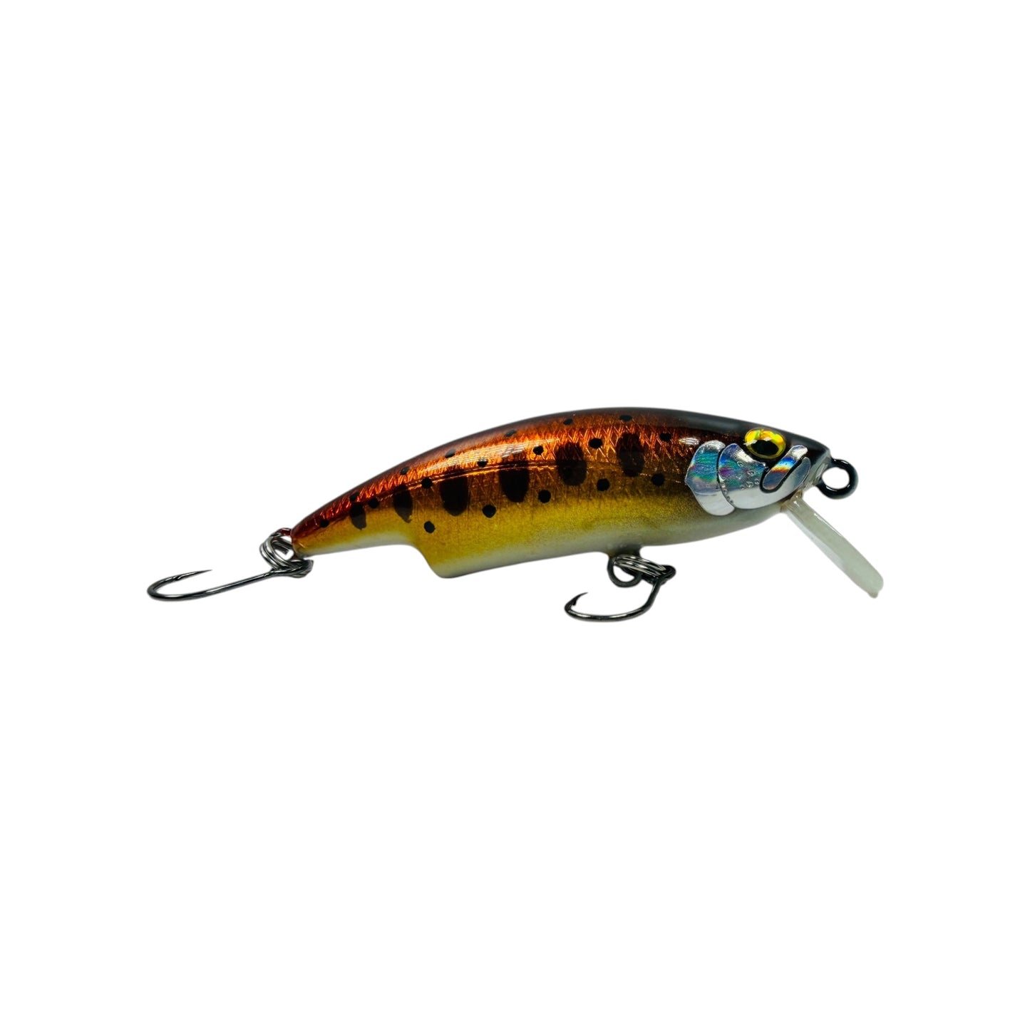AWT Minnow – 4.25g