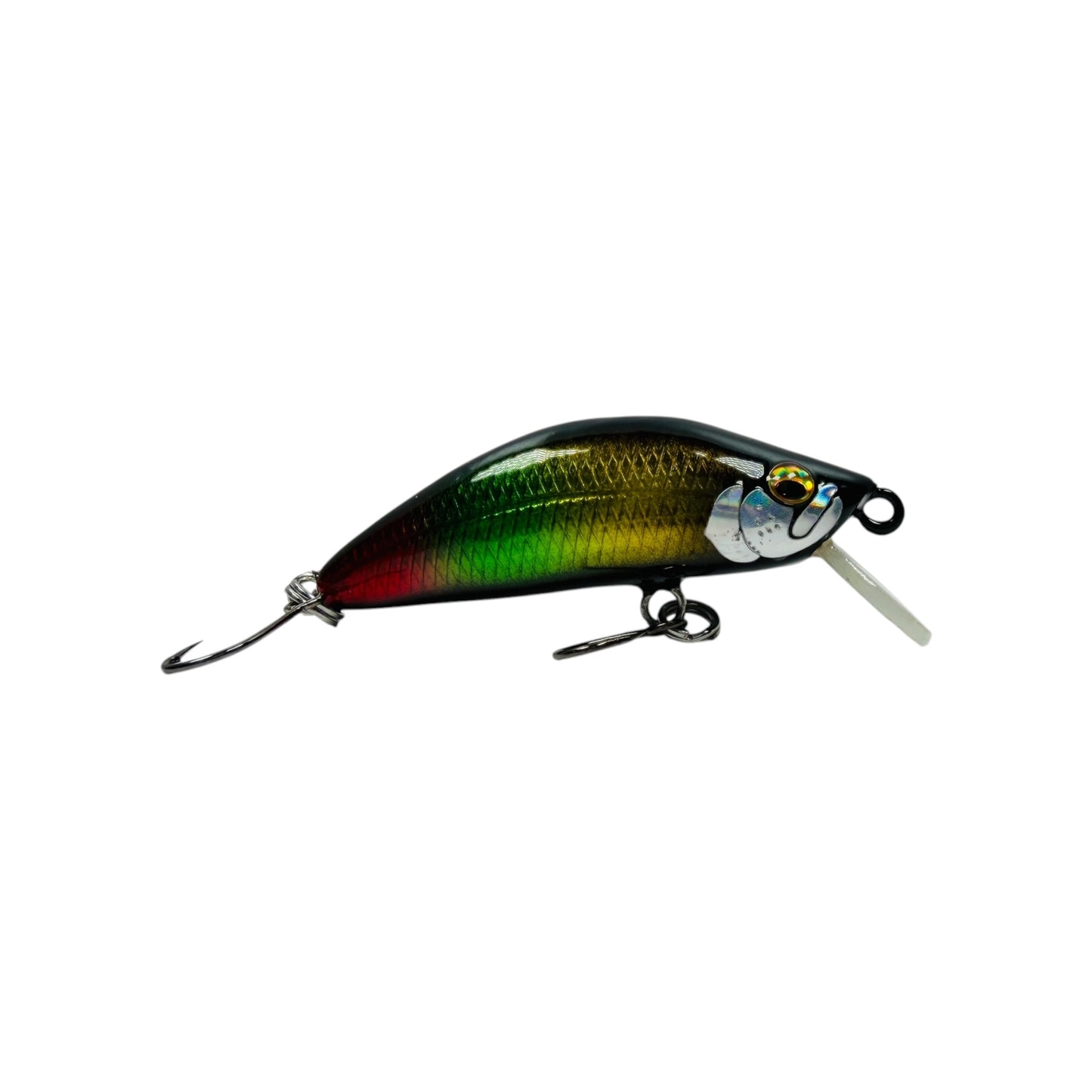 AWT Minnow – 4g