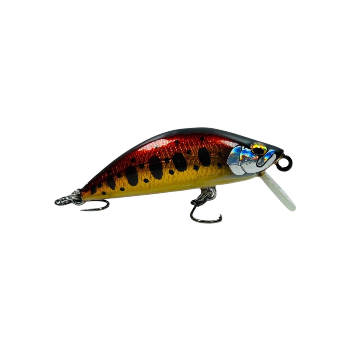 AWT Minnow – 4g