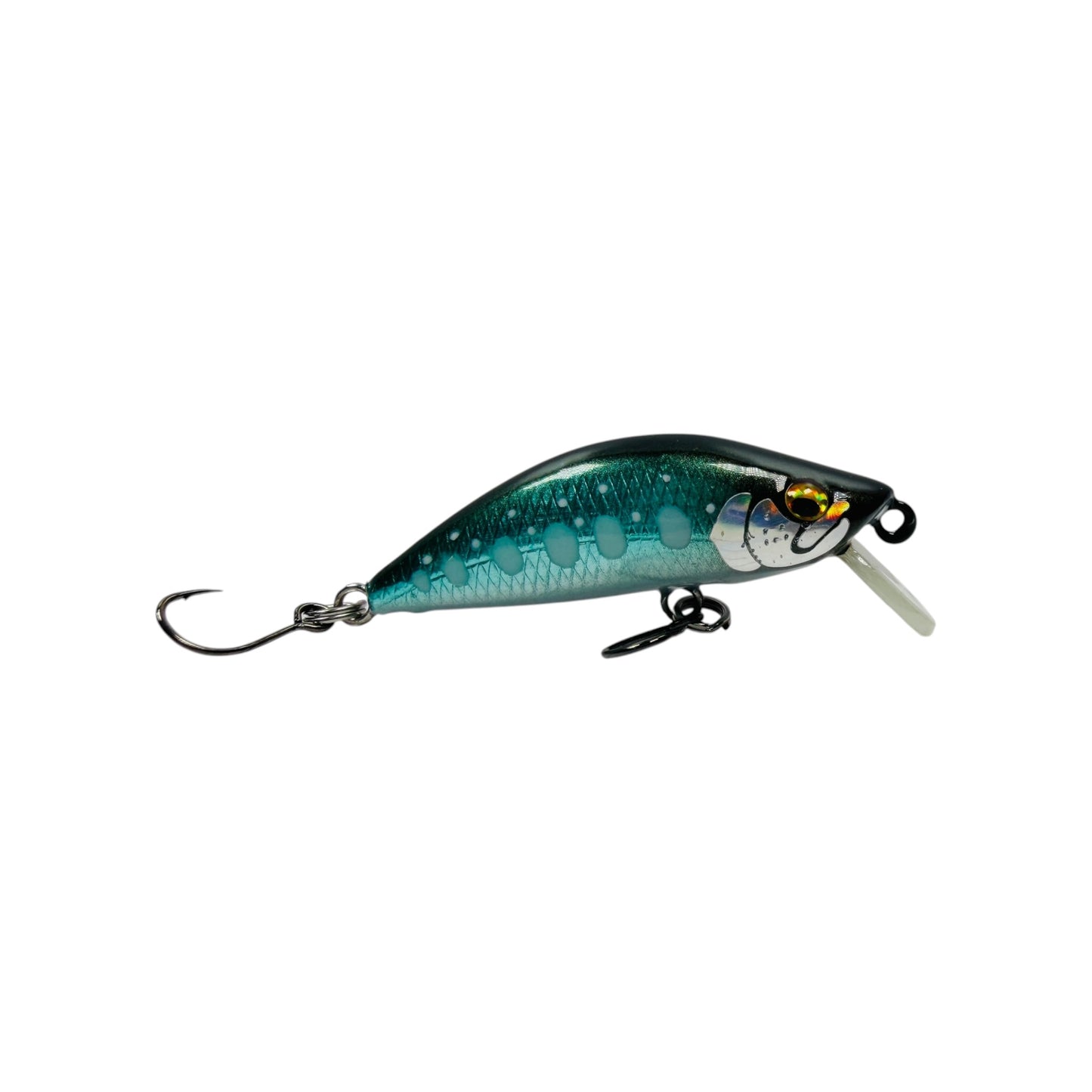 AWT Minnow – 4g