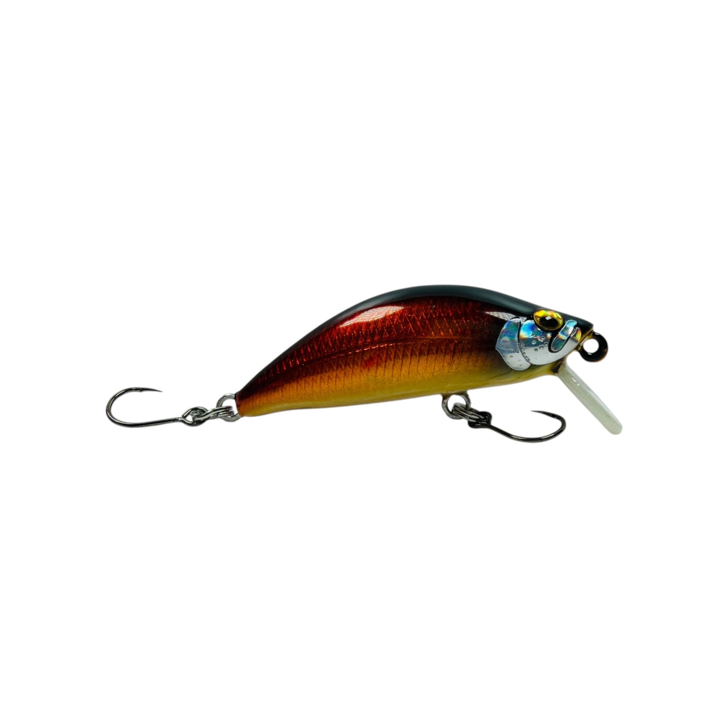 AWT Minnow – 4g