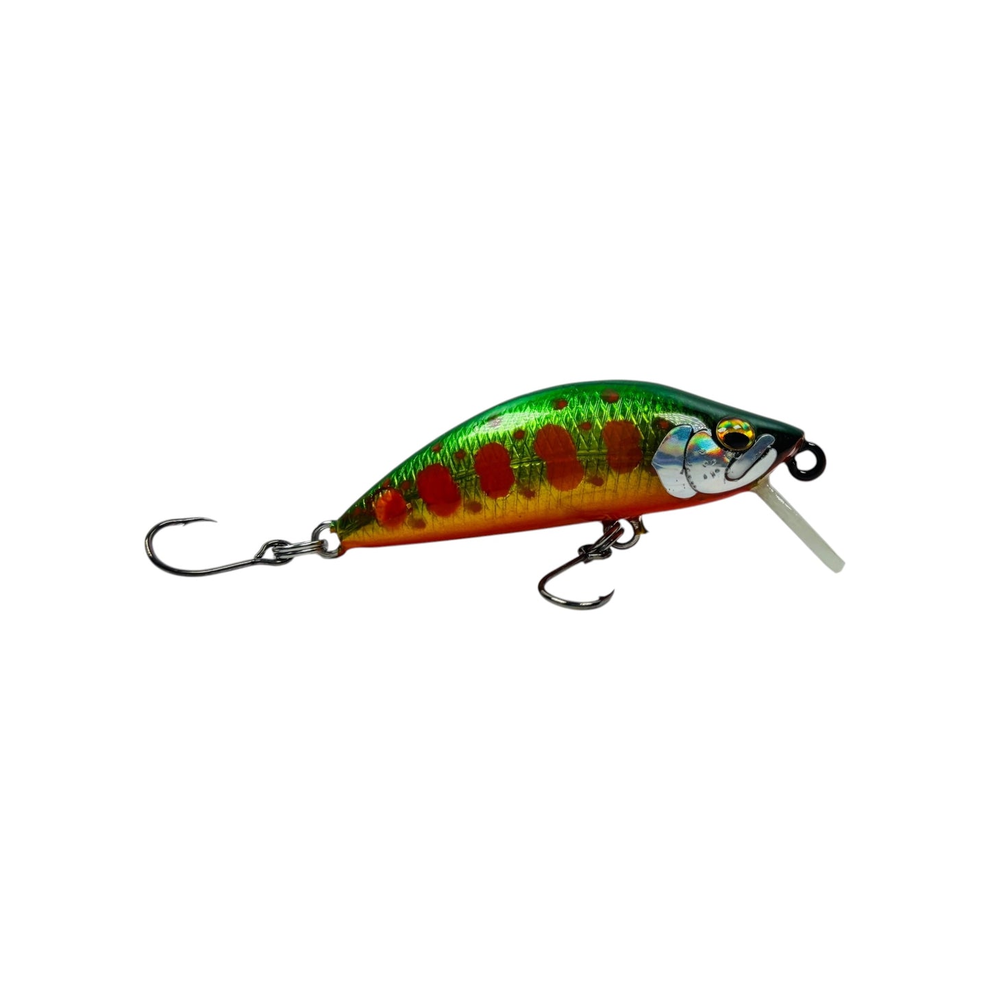 AWT Minnow – 4g