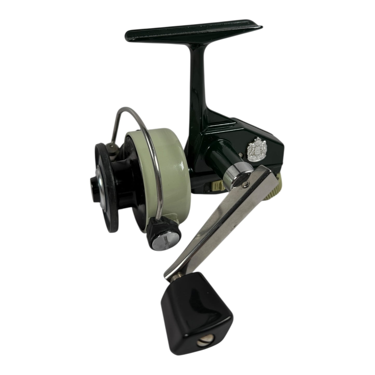 Vintage Abu Cardinal 33 - USED