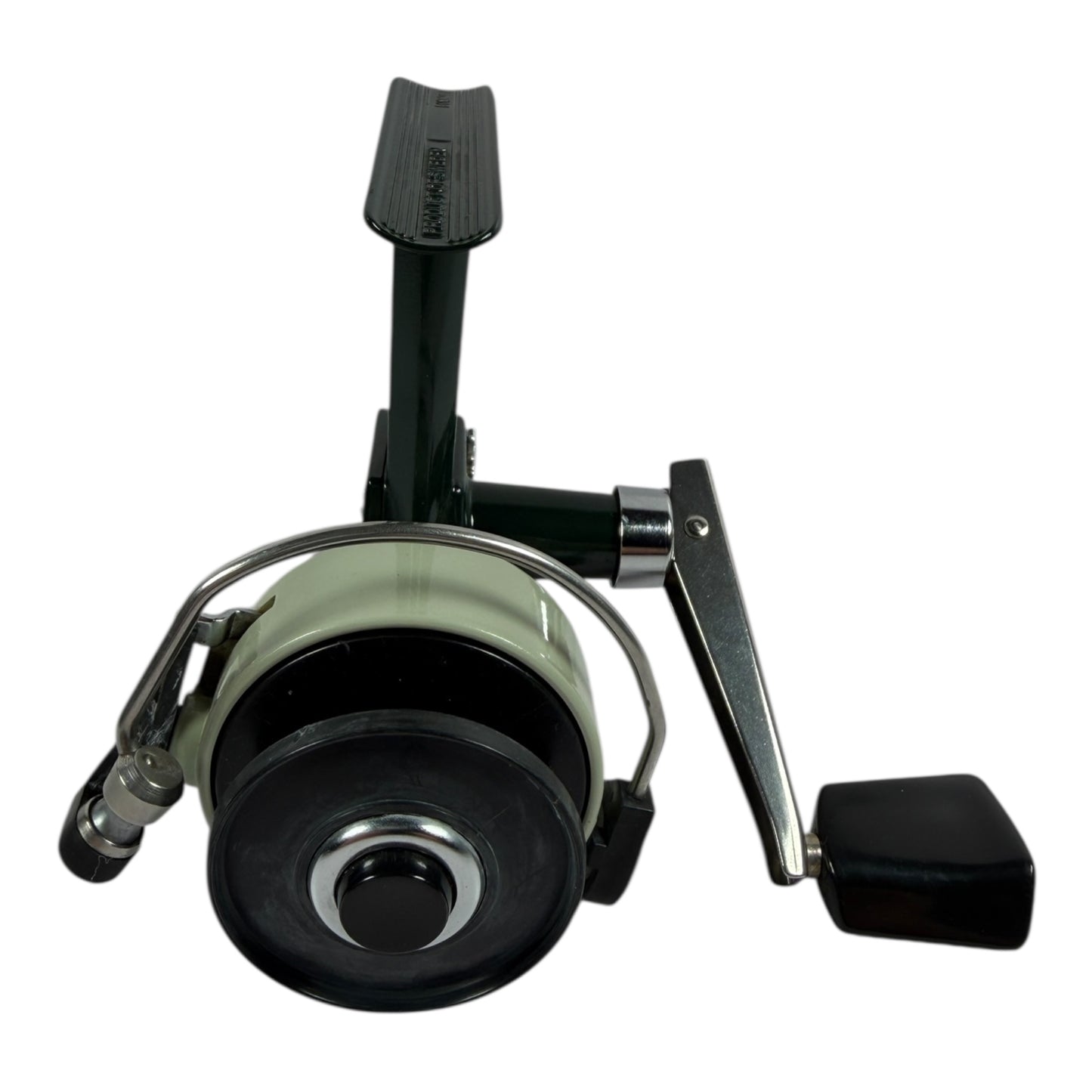 Vintage Abu Cardinal 33 - USED