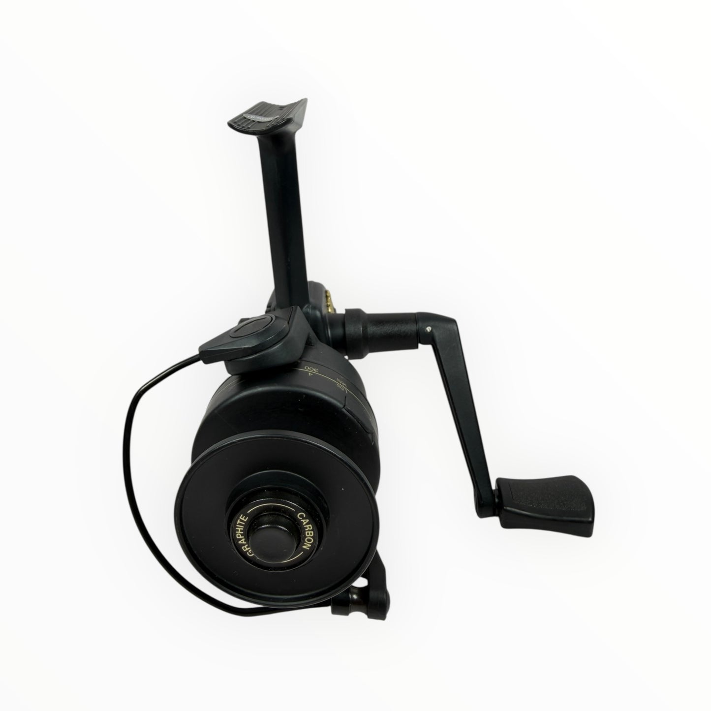 Abu Cardinal C3 - USED