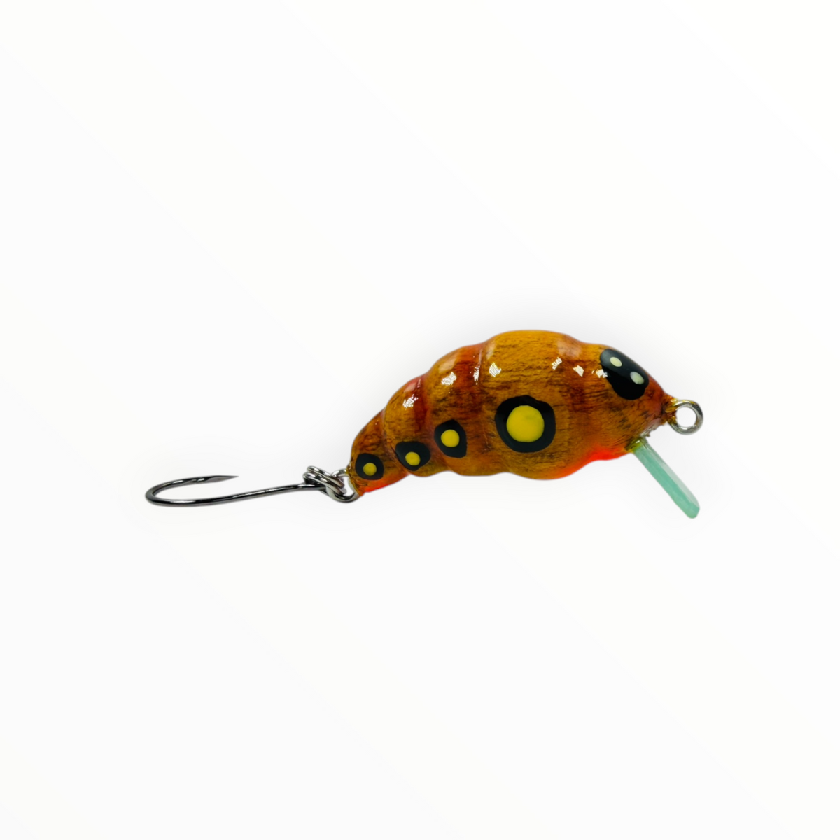Chart Lure Worm – 1.5g