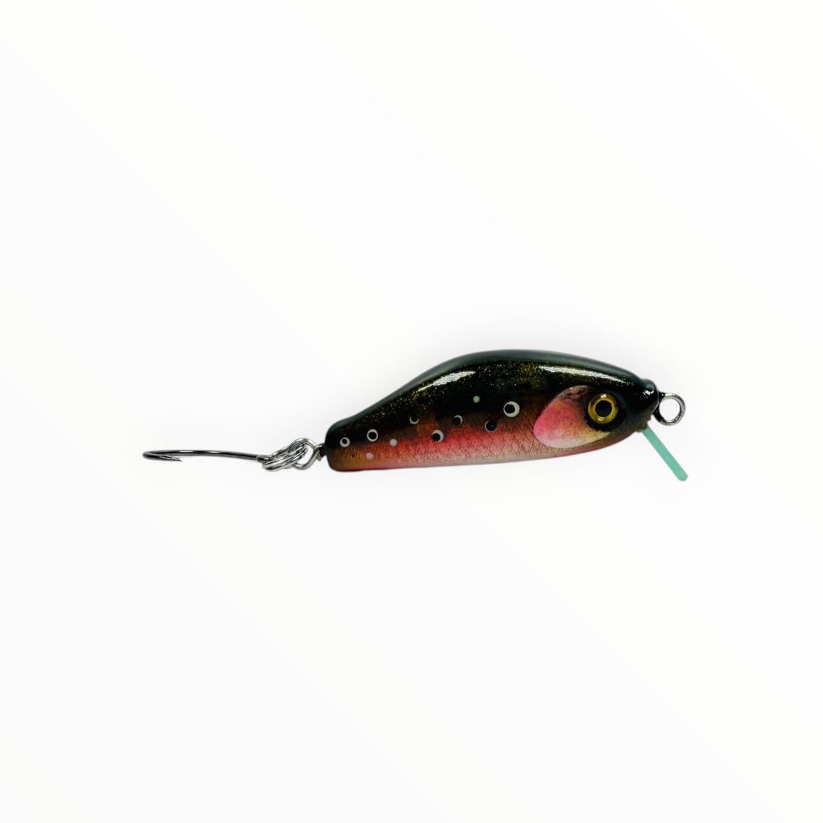 Chart Lure Minnow – 3g