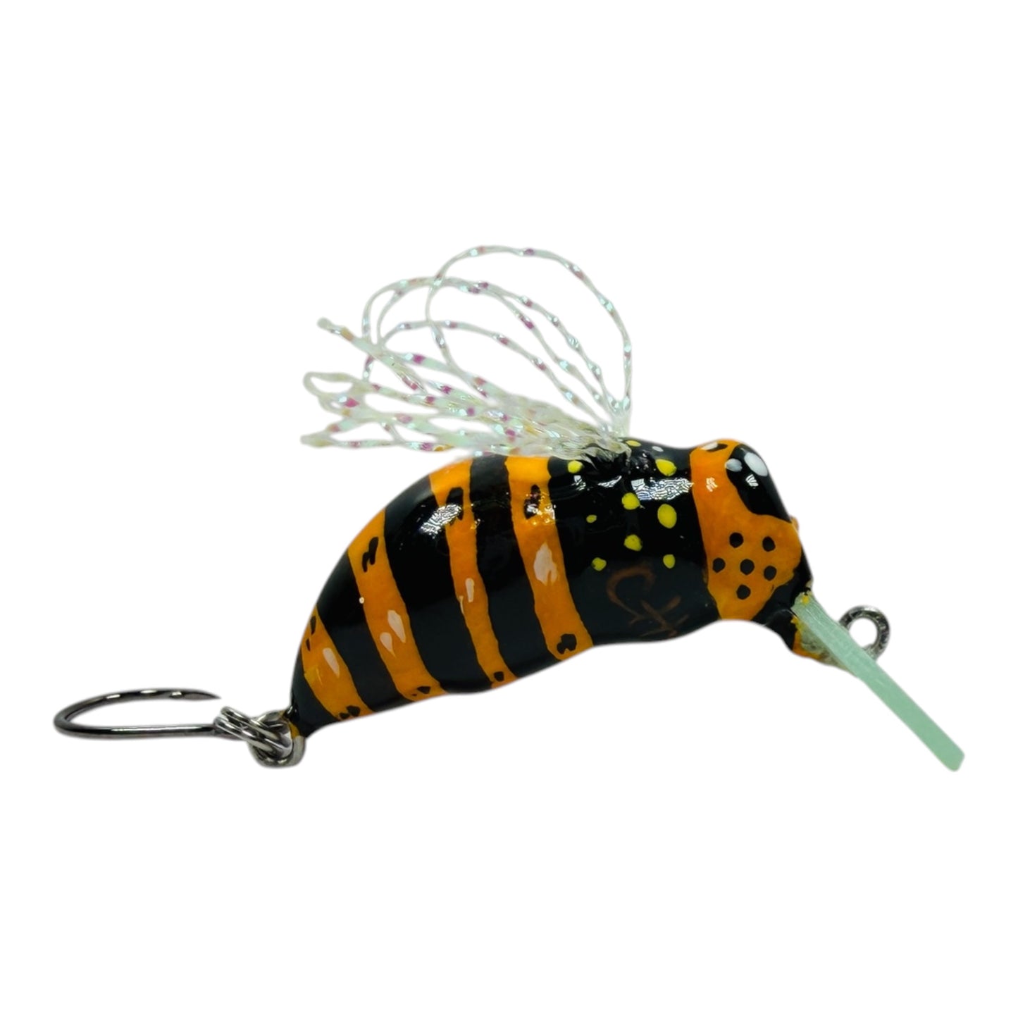 Chart Lure Bee – 2g