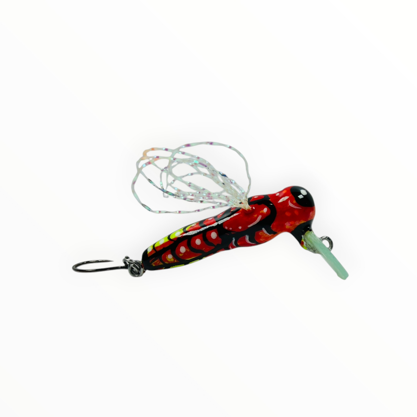 Chart Lure Dragonfly – 1.5g