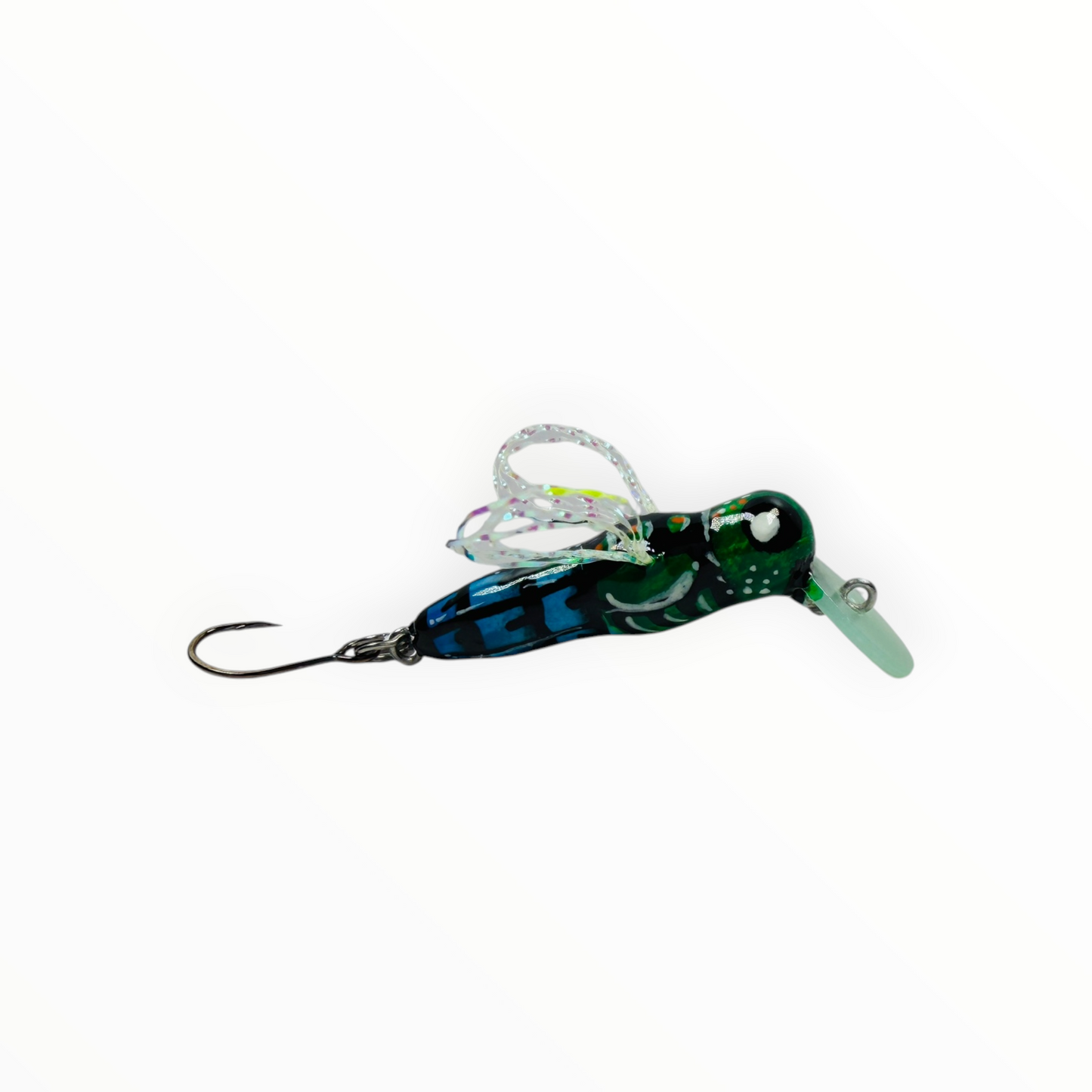 Chart Lure Dragonfly – 1.5g