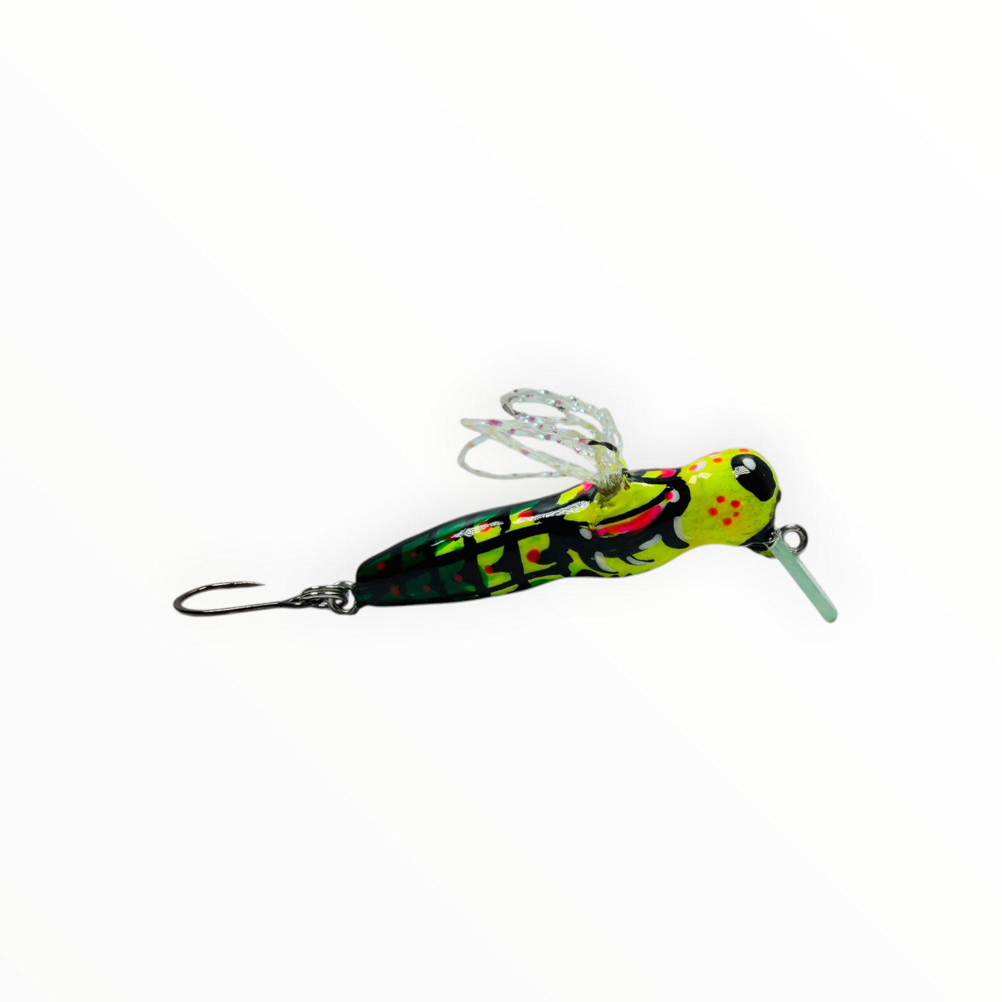 Chart Lure Dragonfly – 1.5g