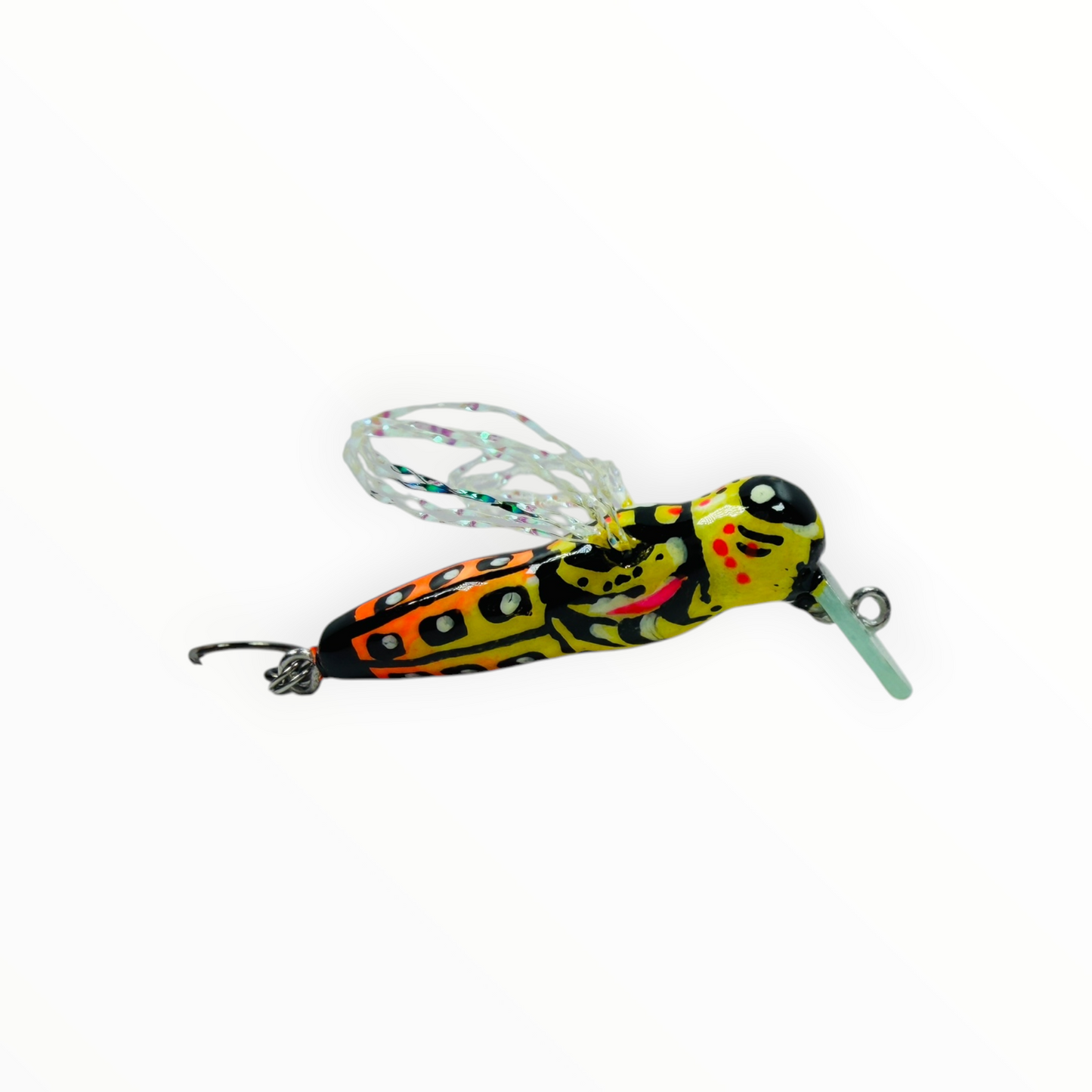 Chart Lure Dragonfly – 1.5g