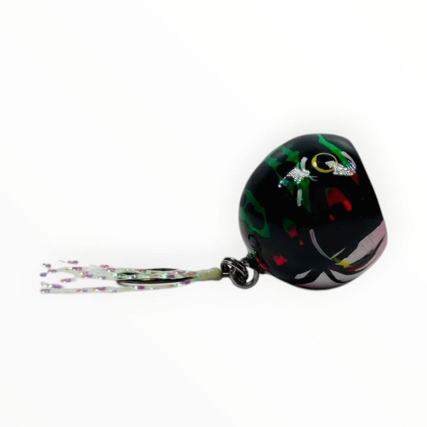 Chart Lure Mini Popper – 1g