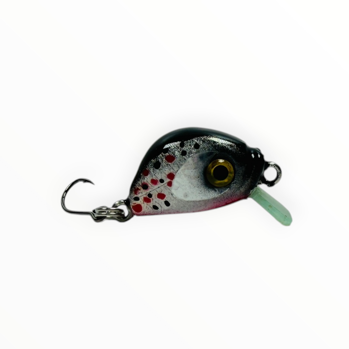 Chart Lure Minnow – 1g